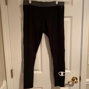 Champion Leggings